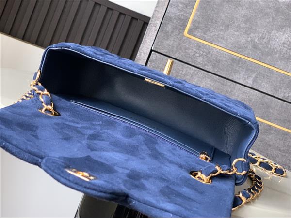 2026131214156545 450